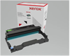XEROX Drum Cartridge