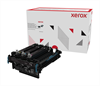 XEROX Drum CMY