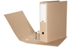BIELLA Archiv-Ordner 7cm