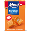 MUNZ Caramel Extra weich