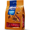 MUNZ Caramel Dunkel