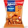 MUNZ Caramel Extra weich