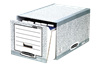 FELLOWES BankersBox Schubladenbox