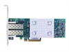 LENOVO DCG HBA QLogic 16Gb FC Dual-port HBA