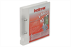 KOLMA Präs.-Ringbuch Vario 3cm
