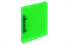 KOLMA Ringbuch Easy 3cm