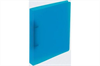 KOLMA Ringbuch Easy 3cm