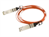 HUAWEI Active Optical Cable QSFP28 100G 850nm 10m