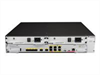 HUAWEI AR2240C SRU40C 4 SIC 2 WSIC 2 XSIC 350W AC