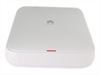 HUAWEI AP7052DE Access Point 11ac Wave2 Indoor 4X4