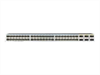 HUAWEI CE6856-48S6Q-HI Switch 48-Port 10G SFP+