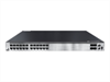 HUAWEI S5731-H24P4XC 24x10/100/1000BASE-T ports