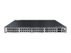 HUAWEI S5731-S48P4X 48x10/100/1000BASE-T ports