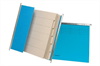 BIELLA Register-Hängemappe A4