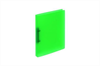 KOLMA Ringbuch Easy 3cm
