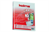 KOLMA Sichtbuch Vario A4