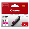 CANON Tintenpatrone XL magenta
