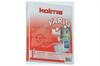 KOLMA Sichtbuch Vario A4