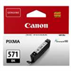 CANON CLI-571 BK