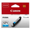 CANON Tintenpatrone cyan