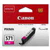 CANON Tintenpatrone magenta