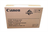 CANON Drum C-EXV 18