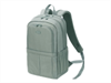 DICOTA Eco Backpack SCALE 13-15.6 inch Grey