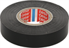 TESA Isolierband tesaflex 33mx19mm