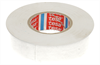 TESA Isolierband tesaflex 33mx19mm