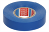 TESA Isolierband tesaflex 33mx19mm