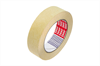 TESA Abdeckband 15mmx50m