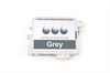 CANON Tintenpatrone grey