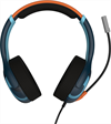 PDP Airlite Wired Headset