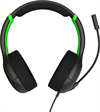 PDP Airlite Wired Headset