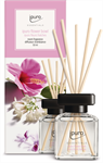 IPURO Raumduft Essentials