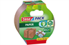 TESA Verpackungsband Eco 38mmx25m