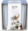 IPURO Duftkerze Essentials