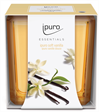 IPURO Duftkerze Essentials