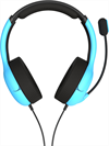 PDP Airlite Wired Stereo Headset