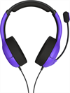 PDP Airlite Wired Stereo Headset