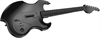 PDP Riffmaster Guitar controller