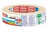 TESA Malerband Economy 30mmx50m