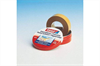 TESA Doppelband Dose 5338