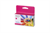 PRIMERA Tintenpatrone magenta