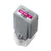 CANON Tintenpatrone magenta