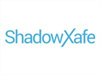 STORAGECRAFT ShadowXafe Virtual VM Subscription