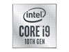 INTEL Core i9-10900K 3.7GHz LGA1200 20M Cache Tray