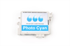 CANON Tintenpatrone photo cyan