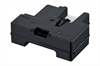 CANON Maintenance Cartridge