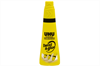 UHU Flinke Flasche